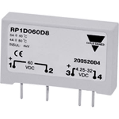 carlo-gavazzi-inc-carlo-gavazzi-inc-rp1d060d4