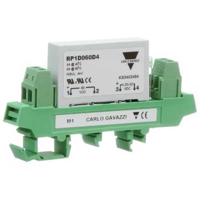 carlo-gavazzi-inc-carlo-gavazzi-inc-rp1d060d4m1