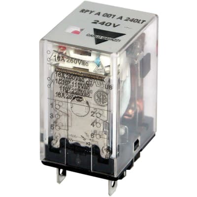 carlo-gavazzi-inc-carlo-gavazzi-inc-rpya00112l