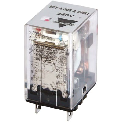 carlo-gavazzi-inc-carlo-gavazzi-inc-rpya00212