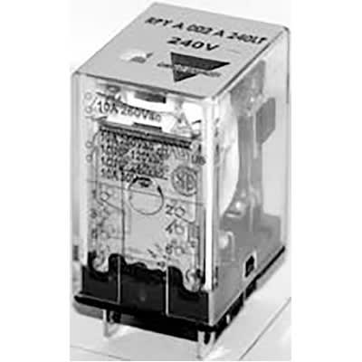 carlo-gavazzi-inc-carlo-gavazzi-inc-rpya002a120f