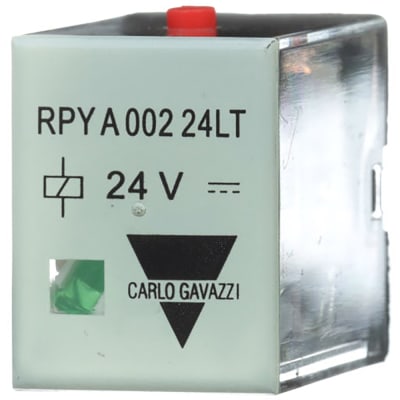 carlo-gavazzi-inc-carlo-gavazzi-inc-rpya002a120l