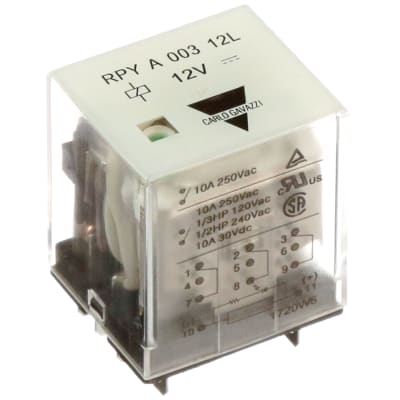 carlo-gavazzi-inc-carlo-gavazzi-inc-rpya00312l