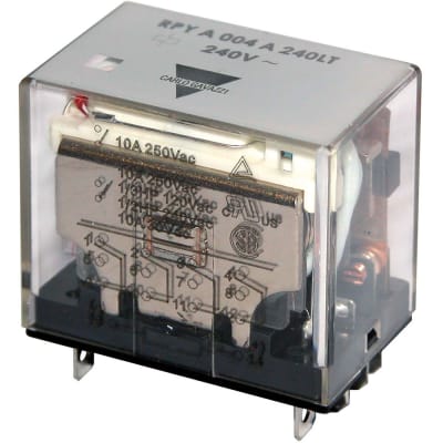 carlo-gavazzi-inc-carlo-gavazzi-inc-rpya004110l