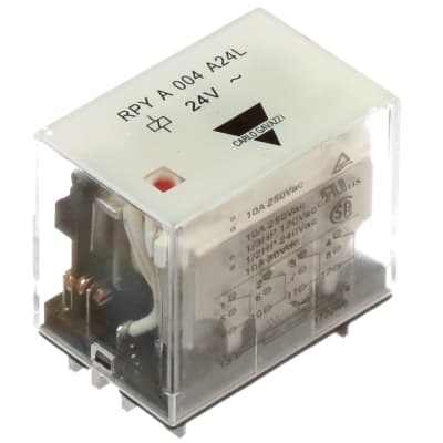 carlo-gavazzi-inc-carlo-gavazzi-inc-rpya004a24l