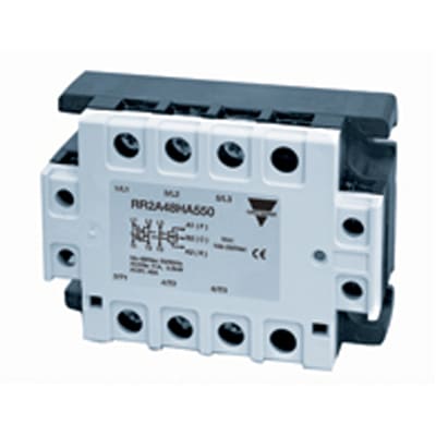 carlo-gavazzi-inc-carlo-gavazzi-inc-rr2a48d220