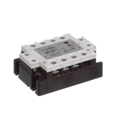 carlo-gavazzi-inc-carlo-gavazzi-inc-rr2a48d550