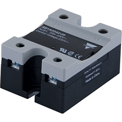 carlo-gavazzi-inc-carlo-gavazzi-inc-rs1a23a1-25