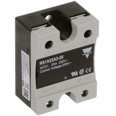 carlo-gavazzi-inc-carlo-gavazzi-inc-rs1a23a2-25