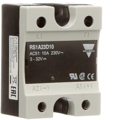 carlo-gavazzi-inc-carlo-gavazzi-inc-rs1a23d10