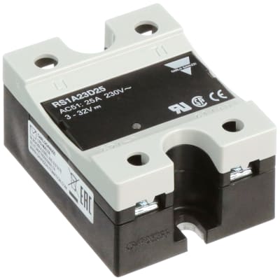 carlo-gavazzi-inc-carlo-gavazzi-inc-rs1a23d25