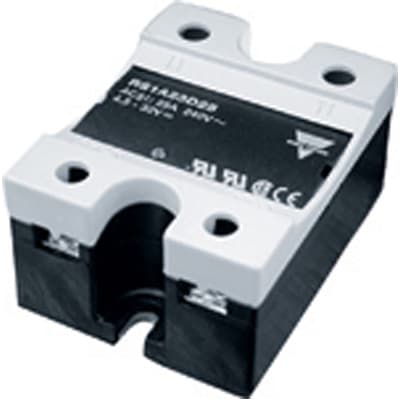 carlo-gavazzi-inc-carlo-gavazzi-inc-rs1a23d40