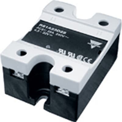 carlo-gavazzi-inc-carlo-gavazzi-inc-rs1a23la10