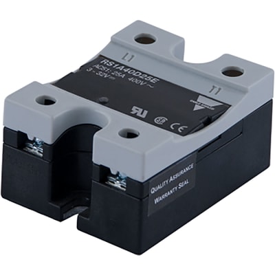 carlo-gavazzi-inc-carlo-gavazzi-inc-rs1a40a25e