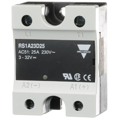 carlo-gavazzi-inc-carlo-gavazzi-inc-rs1a40d40e