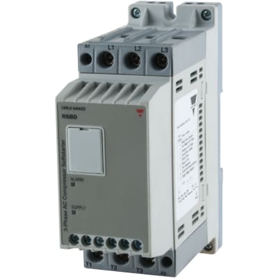 carlo-gavazzi-inc-carlo-gavazzi-inc-rsbd4012ev51hp