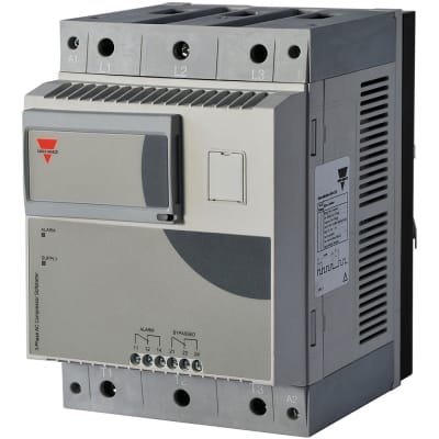 carlo-gavazzi-inc-carlo-gavazzi-inc-rsbd4895cv0