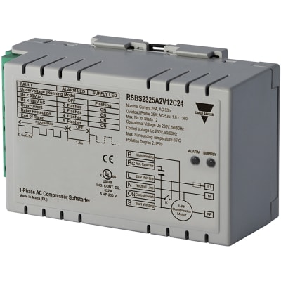 carlo-gavazzi-inc-carlo-gavazzi-inc-rsbs2325a2v12c24