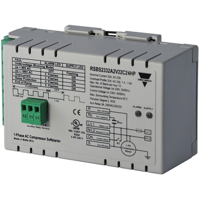 carlo-gavazzi-inc-carlo-gavazzi-inc-rsbs2325a2v22c24