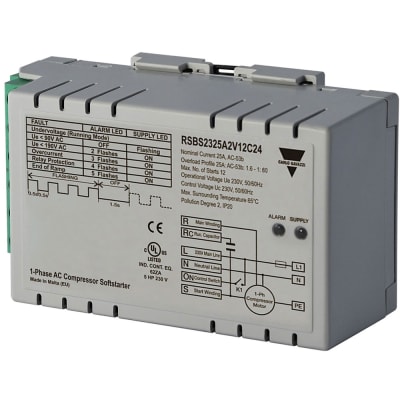 carlo-gavazzi-inc-carlo-gavazzi-inc-rsbs2332a2v12c24