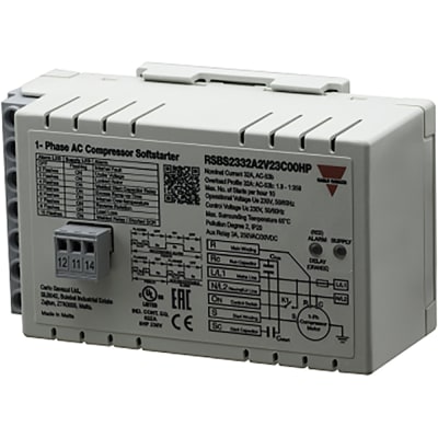 carlo-gavazzi-inc-carlo-gavazzi-inc-rsbs2332a2v23c00hp