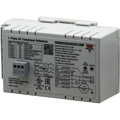 carlo-gavazzi-inc-carlo-gavazzi-inc-rsbs2332a2v23c10hp