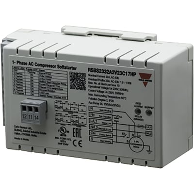 carlo-gavazzi-inc-carlo-gavazzi-inc-rsbs2332a2v23c17hp