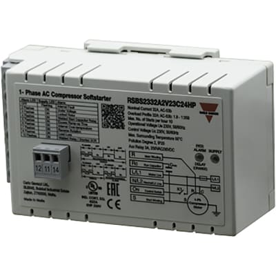 carlo-gavazzi-inc-carlo-gavazzi-inc-rsbs2332a2v23c24hp