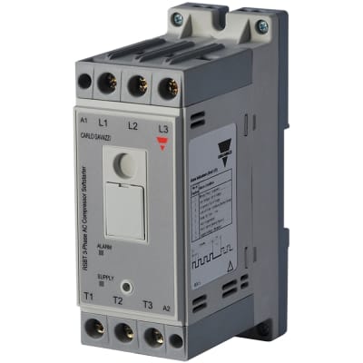 carlo-gavazzi-inc-carlo-gavazzi-inc-rsbt2216ev11hp