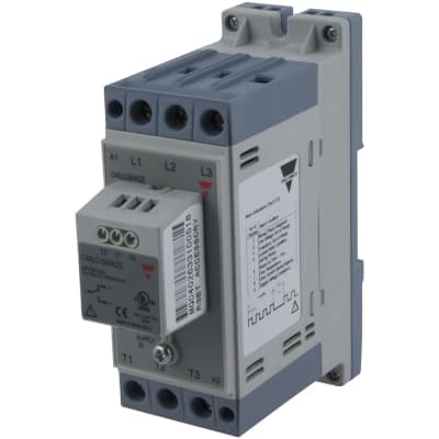 carlo-gavazzi-inc-carlo-gavazzi-inc-rsbt2216ev61hp