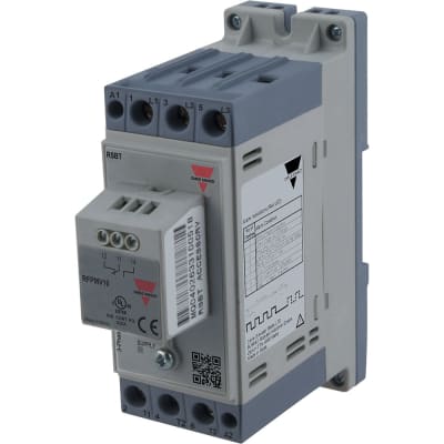 carlo-gavazzi-inc-carlo-gavazzi-inc-rsbt4016ev21hp