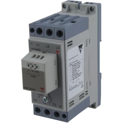 carlo-gavazzi-inc-carlo-gavazzi-inc-rsbt4016evc1hp