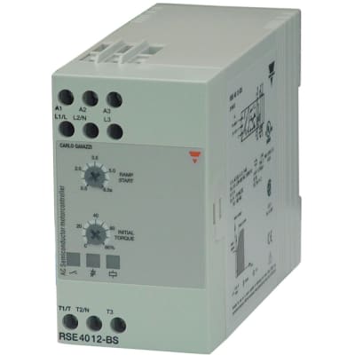 carlo-gavazzi-inc-carlo-gavazzi-inc-rse1112-bs