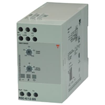 carlo-gavazzi-inc-carlo-gavazzi-inc-rse2312-bs