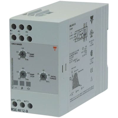 carlo-gavazzi-inc-carlo-gavazzi-inc-rse4012-b