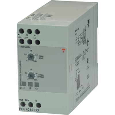 carlo-gavazzi-inc-carlo-gavazzi-inc-rse4012-bs