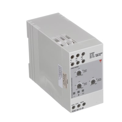 carlo-gavazzi-inc-carlo-gavazzi-inc-rse4812-b