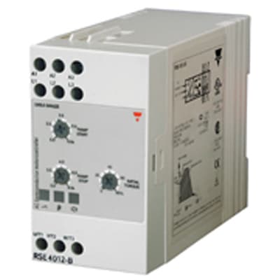 carlo-gavazzi-inc-carlo-gavazzi-inc-rse6012-b