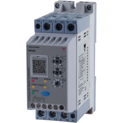 carlo-gavazzi-inc-carlo-gavazzi-inc-rsgd4012e0vd200