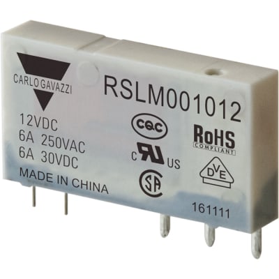 carlo-gavazzi-inc-carlo-gavazzi-inc-rslm001012