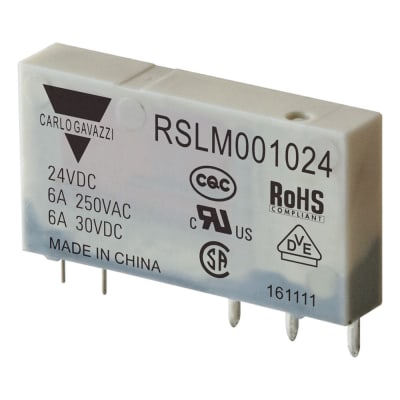 carlo-gavazzi-inc-carlo-gavazzi-inc-rslm001024