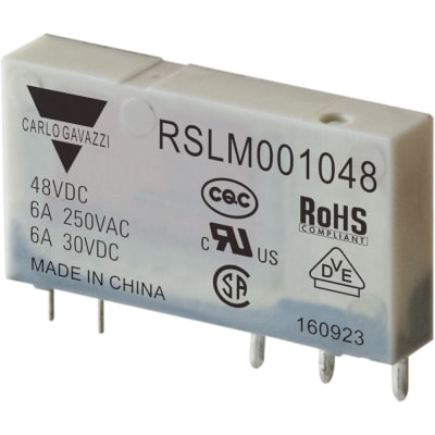 carlo-gavazzi-inc-carlo-gavazzi-inc-rslm001048