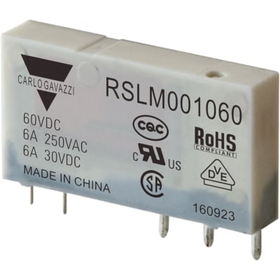 carlo-gavazzi-inc-carlo-gavazzi-inc-rslm001060