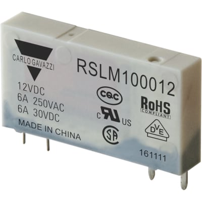 carlo-gavazzi-inc-carlo-gavazzi-inc-rslm100012