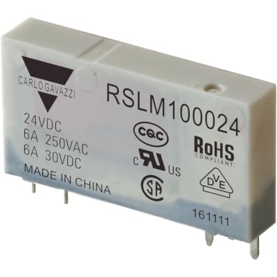 carlo-gavazzi-inc-carlo-gavazzi-inc-rslm100024