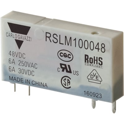 carlo-gavazzi-inc-carlo-gavazzi-inc-rslm100048