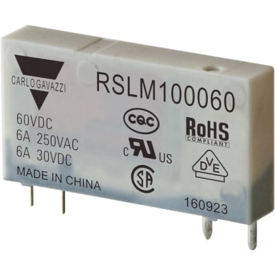 carlo-gavazzi-inc-carlo-gavazzi-inc-rslm100060