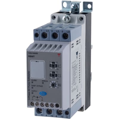 carlo-gavazzi-inc-carlo-gavazzi-inc-rswt4012e0v10