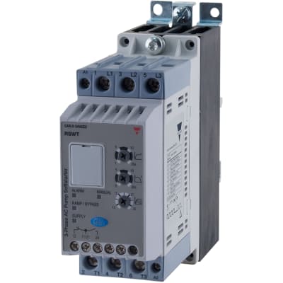 carlo-gavazzi-inc-carlo-gavazzi-inc-rswt4025e0v10