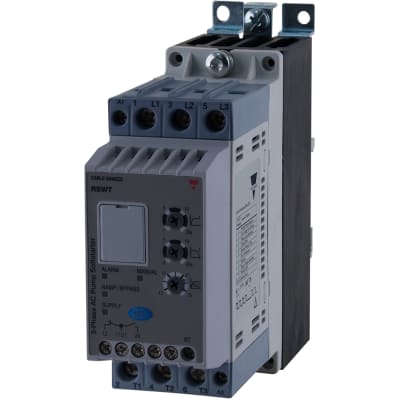 carlo-gavazzi-inc-carlo-gavazzi-inc-rswt6025ffv10